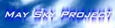 MaySkyProjecT
